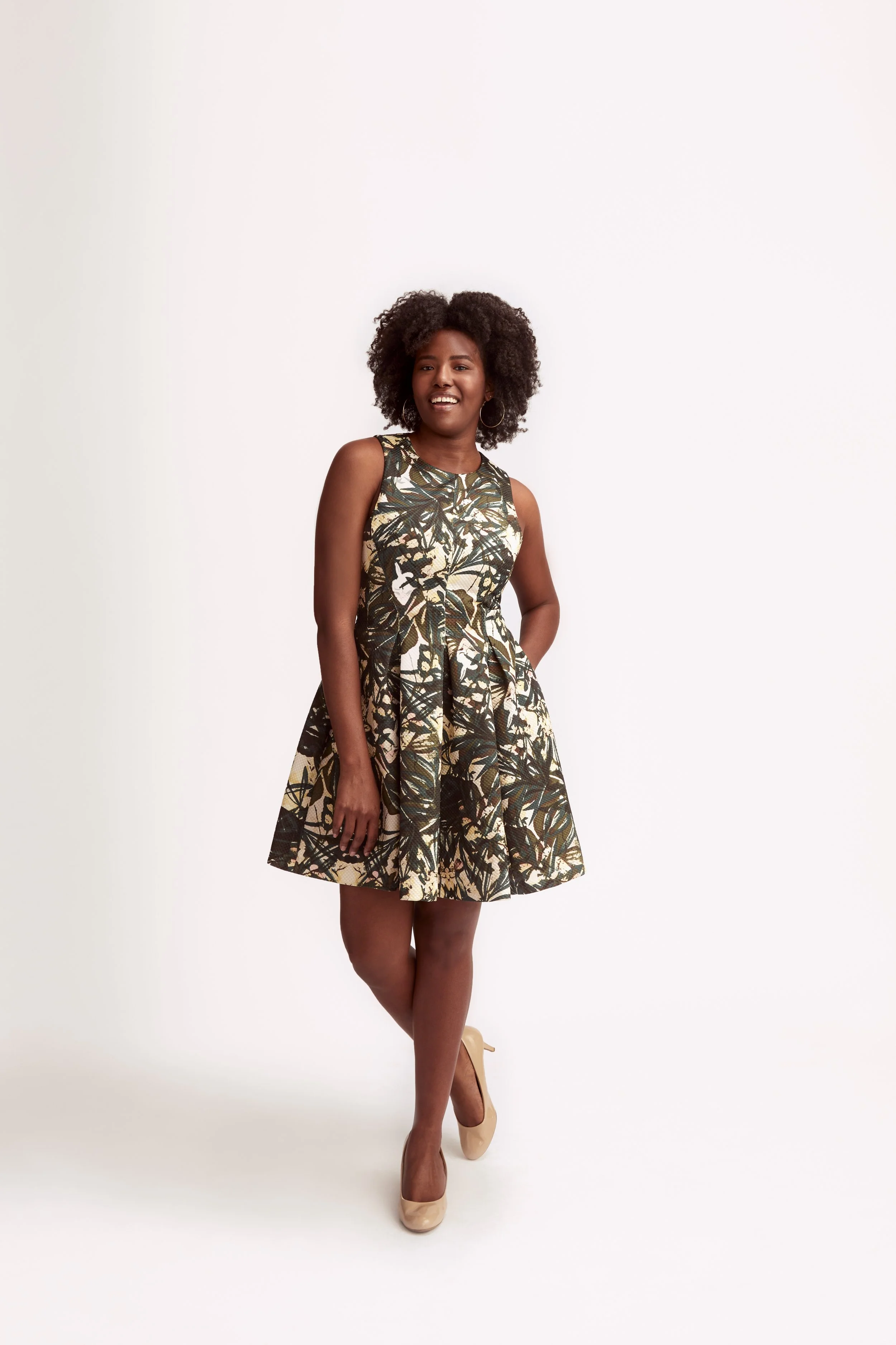 Lauren Chanel8033.jpg