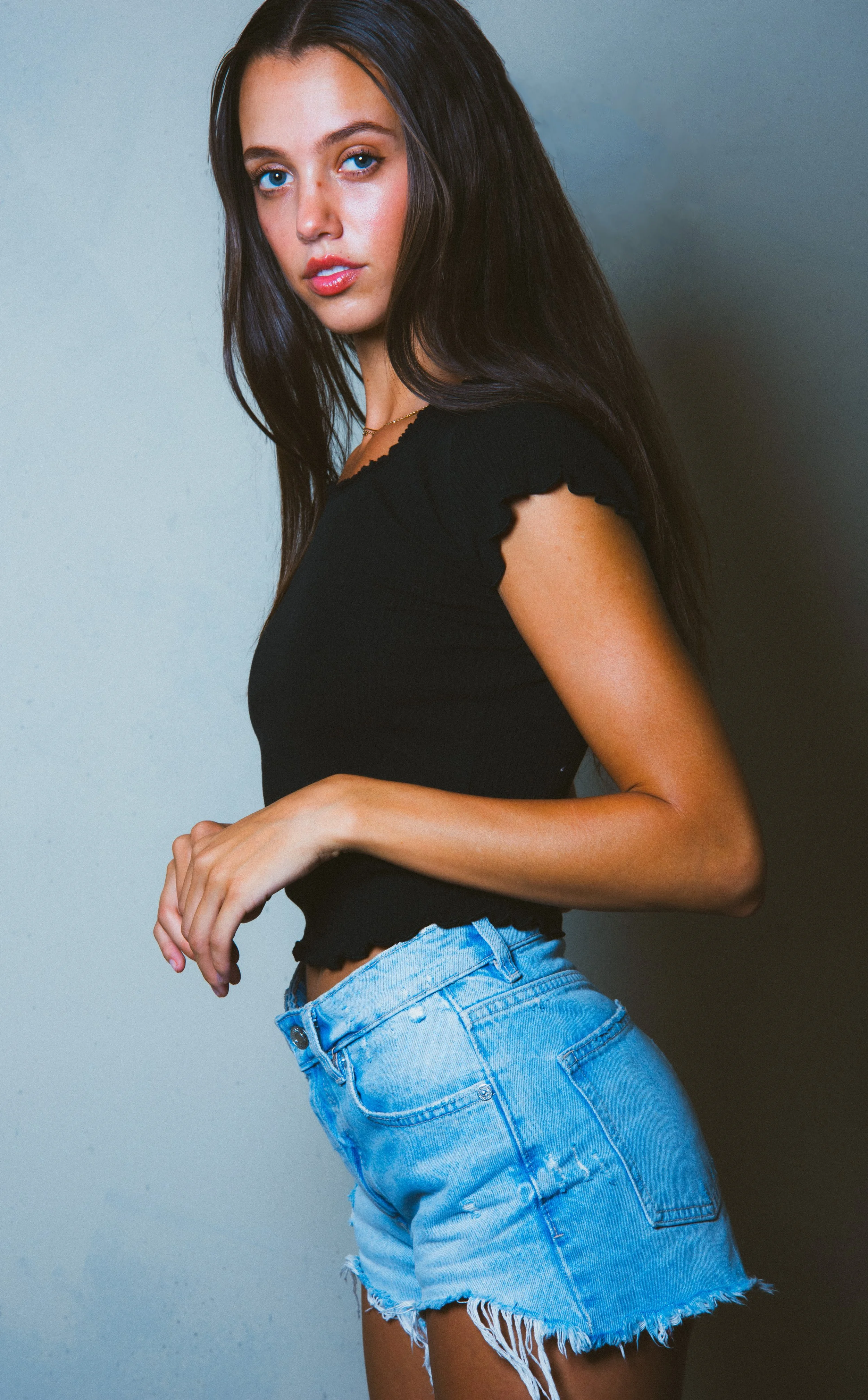 untitled session0932-edit.jpg