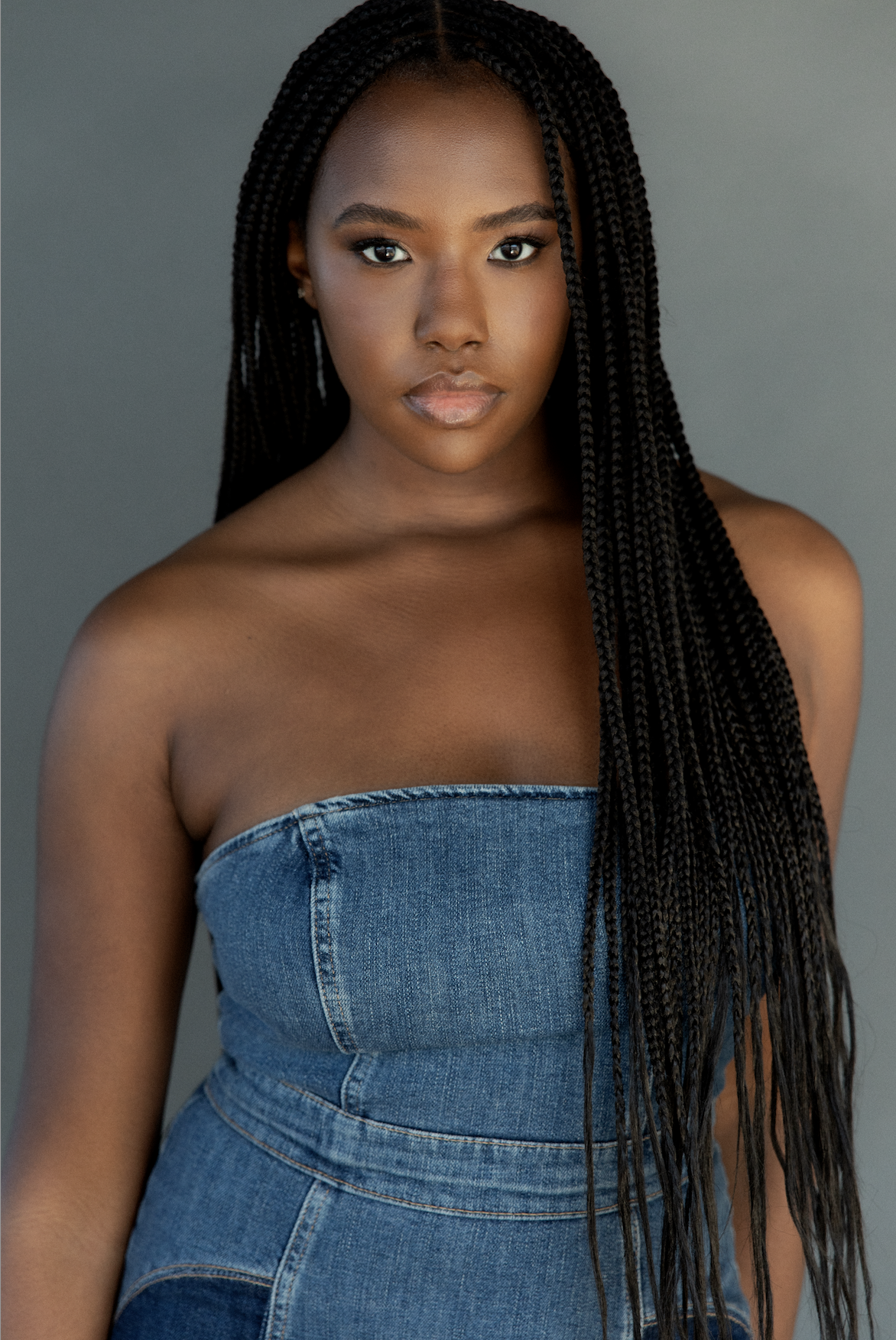 Screenshot 2022-11-28 at 9.46.43 AM.png