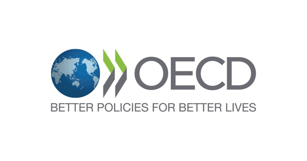 organisation-for-economic-co-operation-development-oecd-logo.jpg