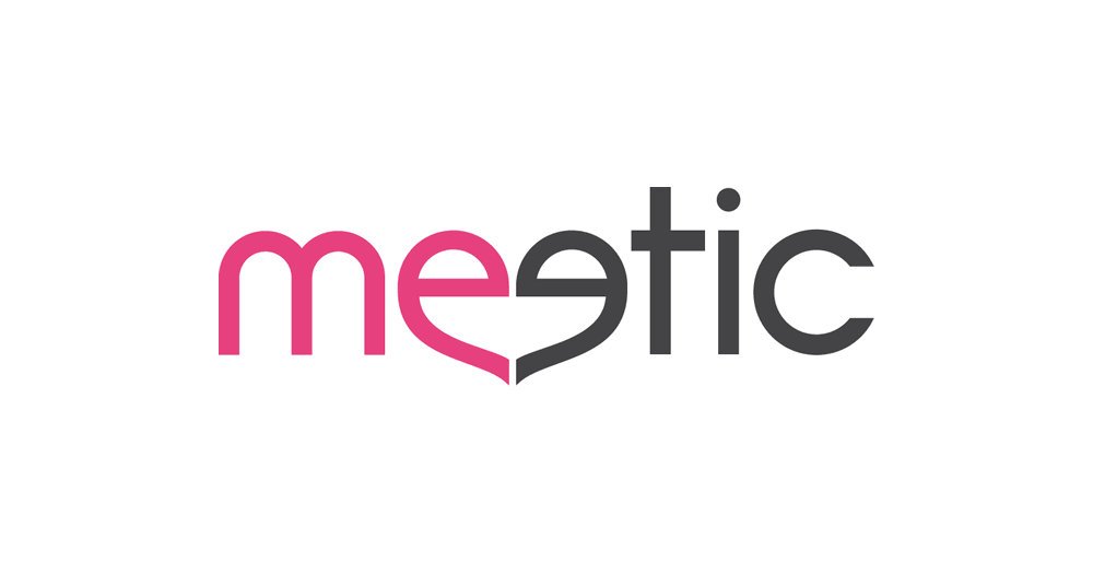 meetic-logo-vector.jpg