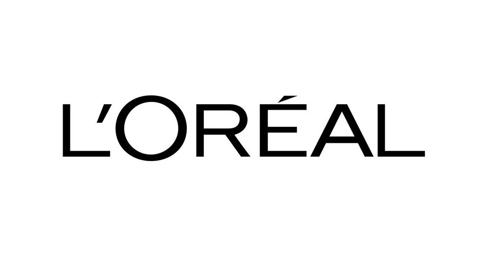 LOreal-Logo-1962-present.jpg