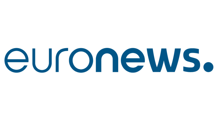 euronews-vector-logo.png