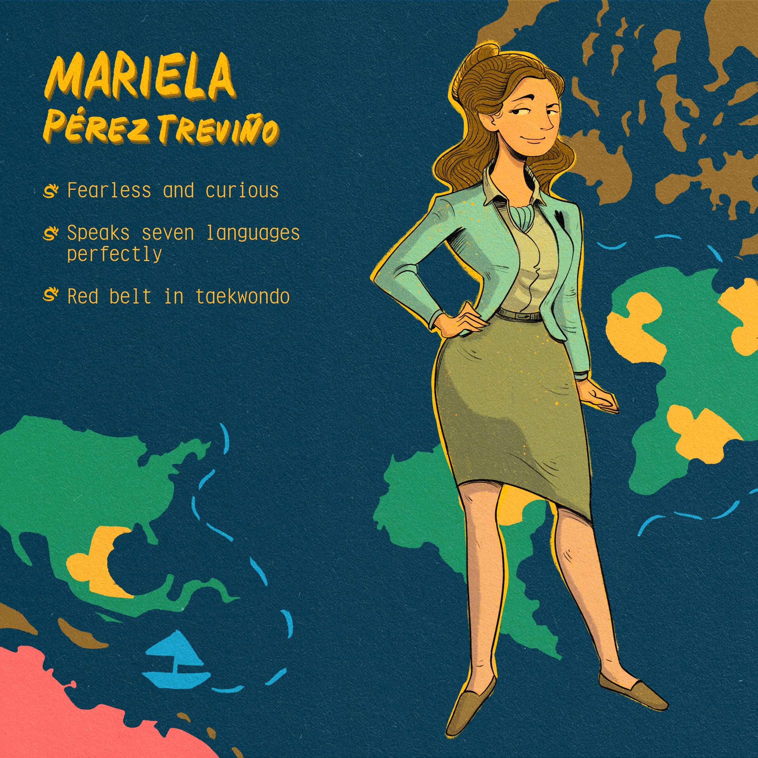 Atacama_Personajes_MARIELA-EN.png