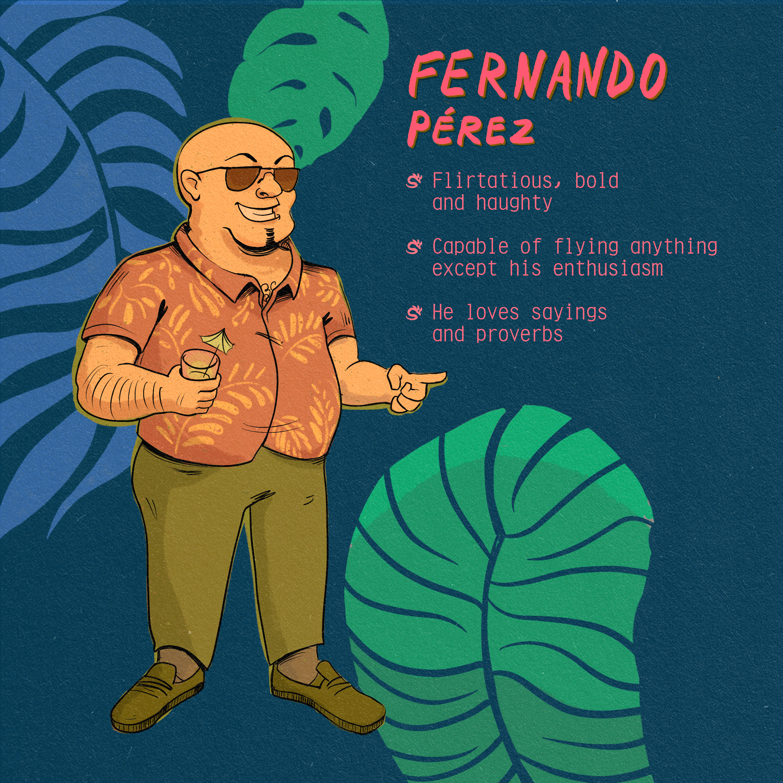 Atacama_Personajes_FERNANDO-EN.png