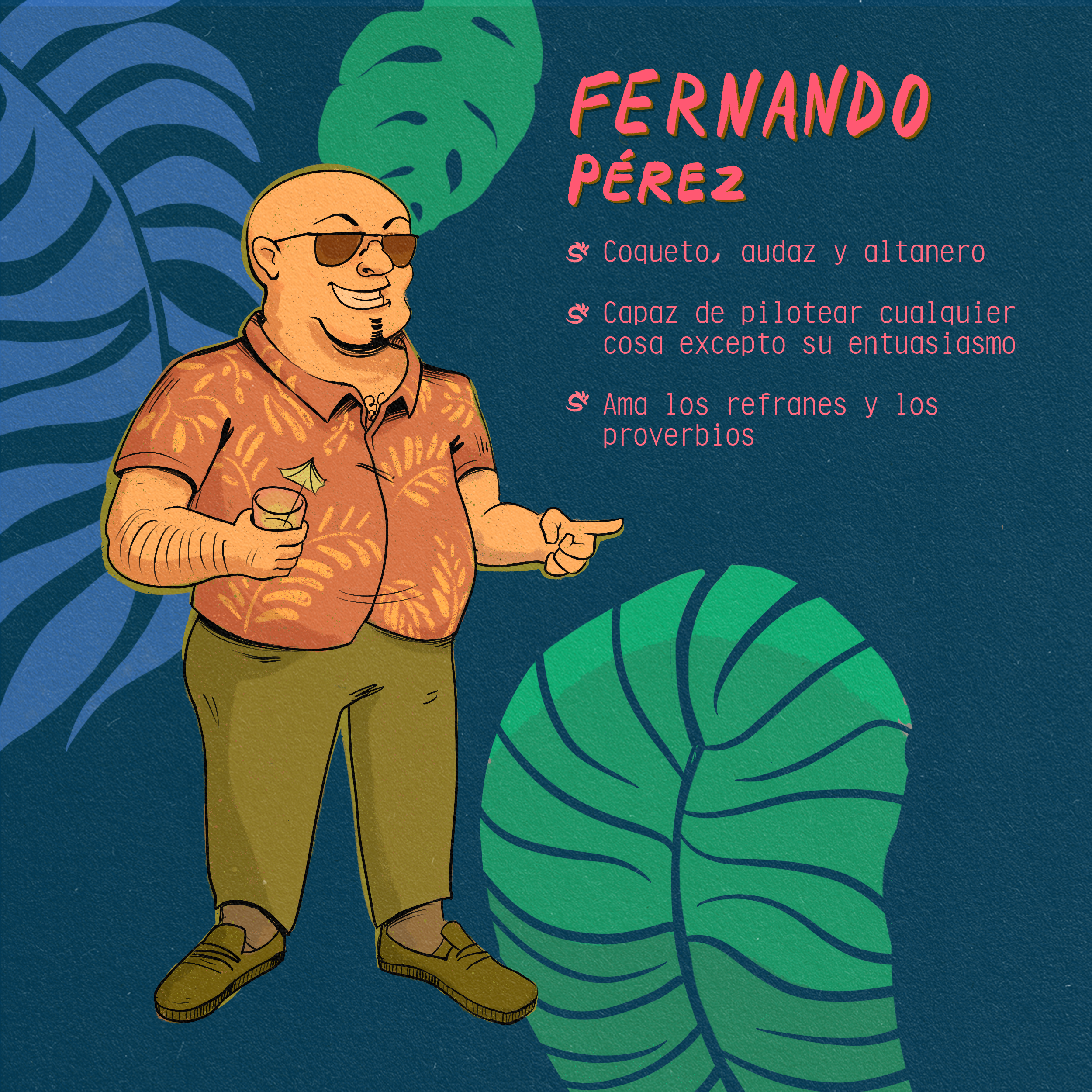 Atacama_Personajes_FERNANDO-ES.png