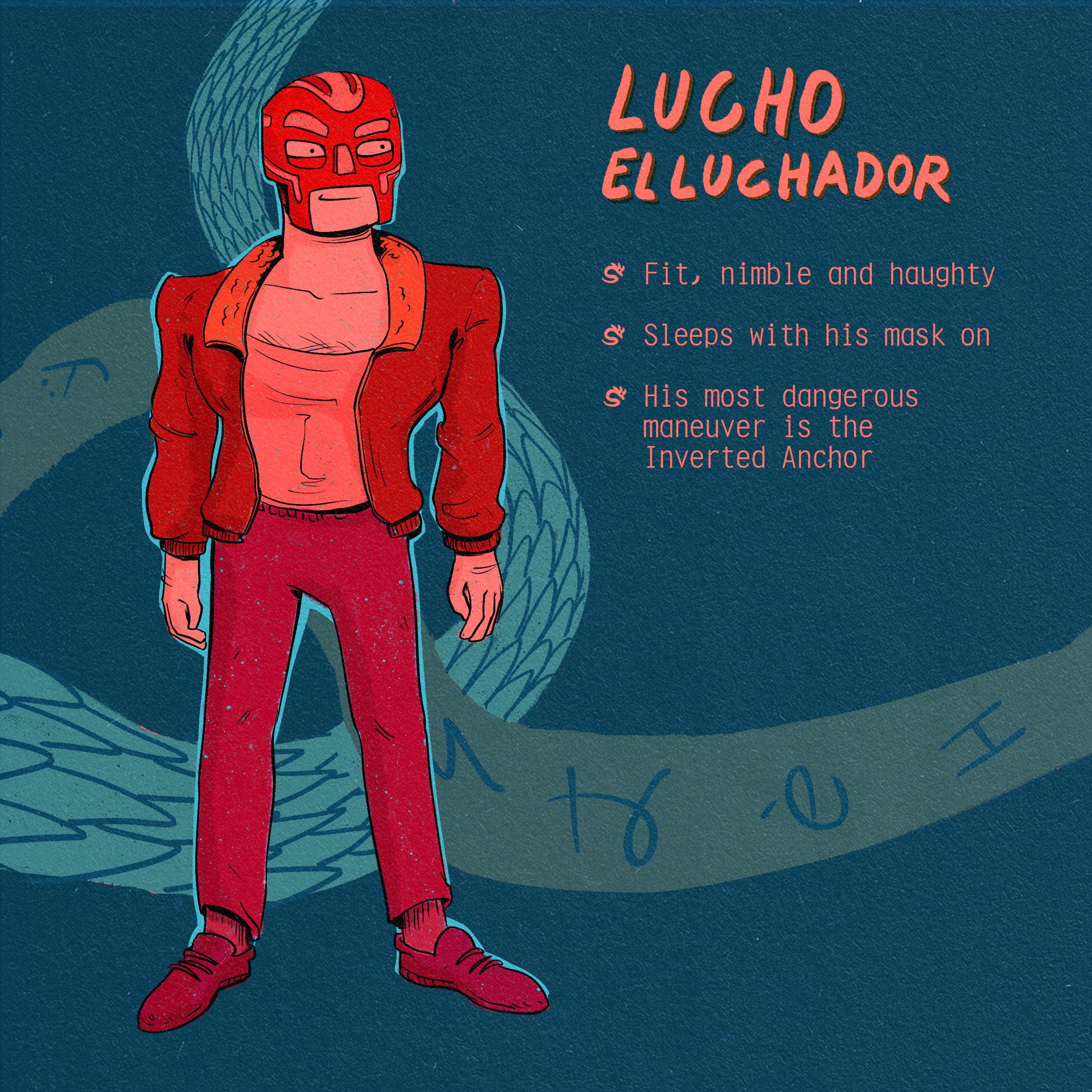 Azafata_Personajes_LUCHO-EN.png