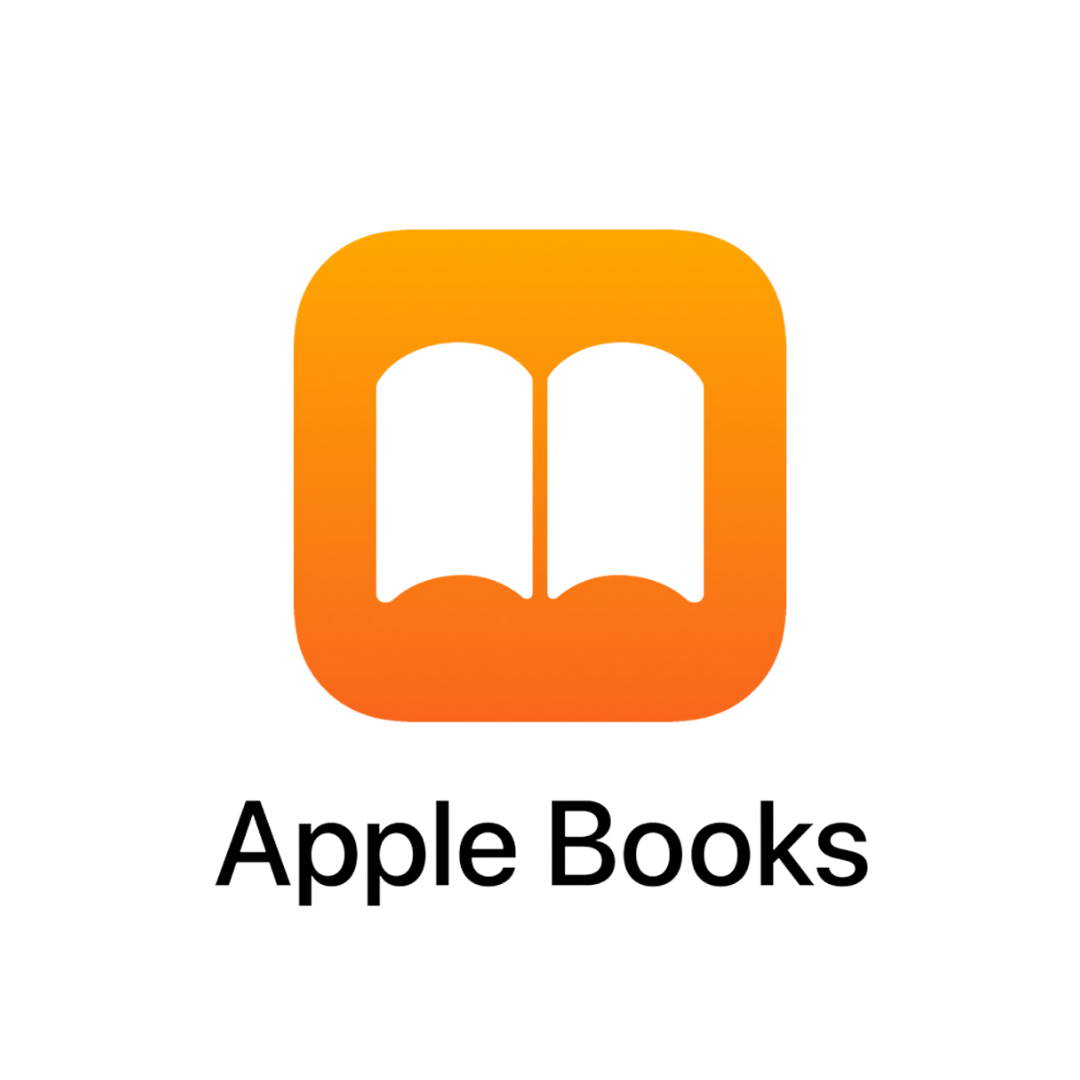 APPLE BOOKS.png