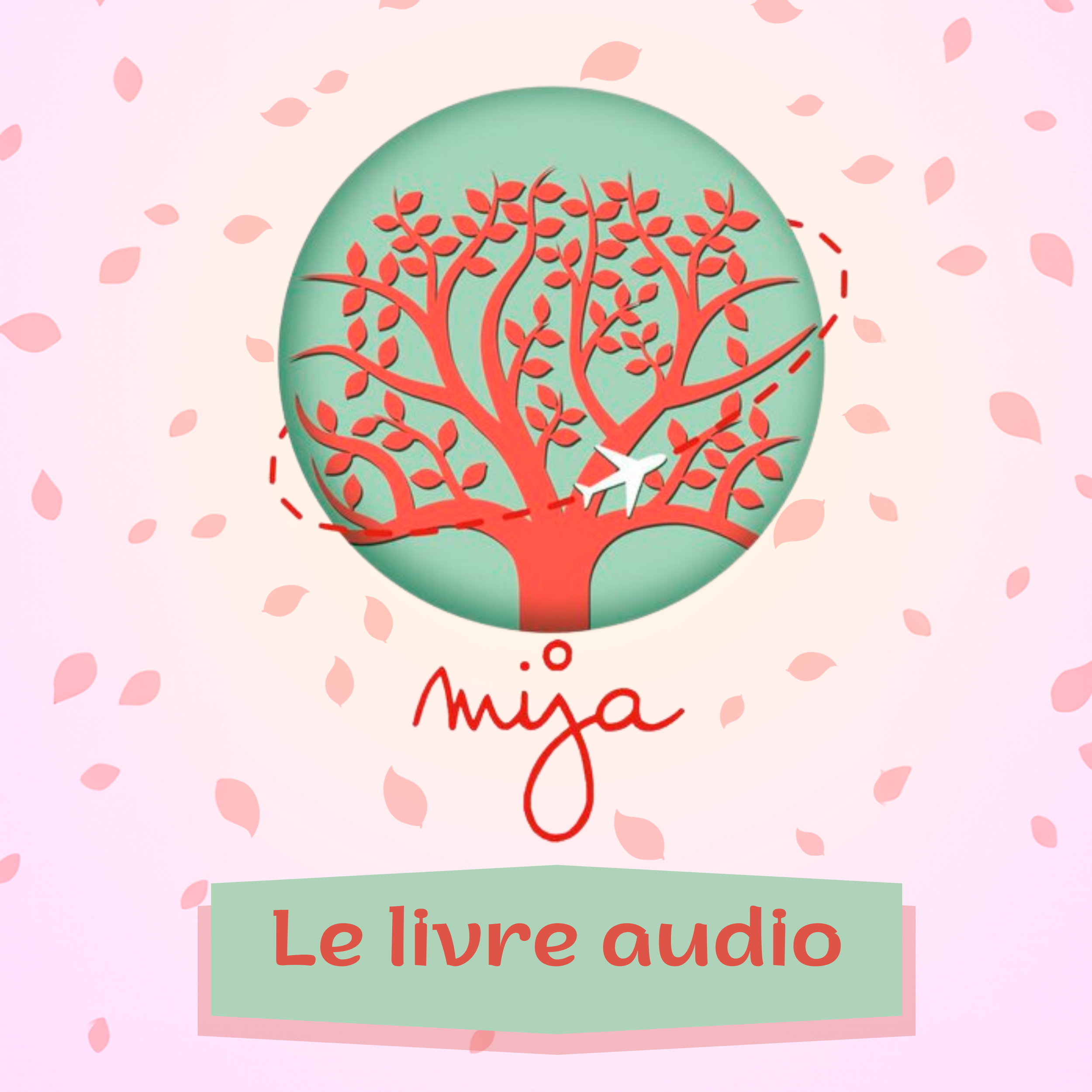 mija-fr-audiobook-cover