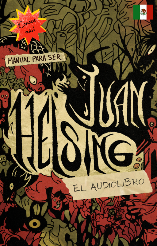 Juan-helsing-asdbk-cover