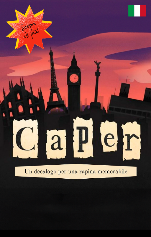caper-it-adbk-cover