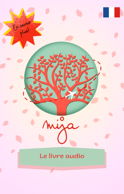 mija-fr-audiobook-cover