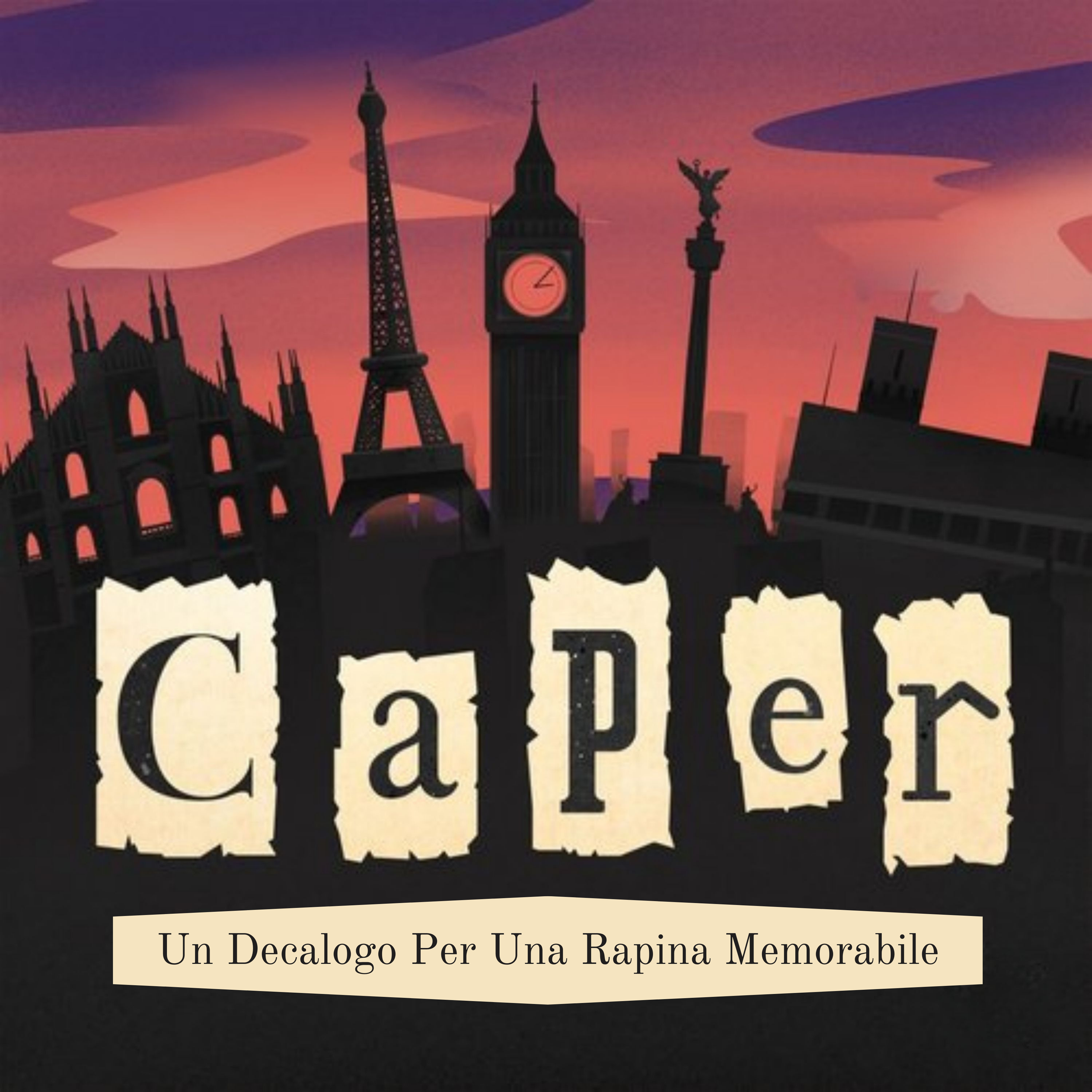 caper-it-adbk-cover