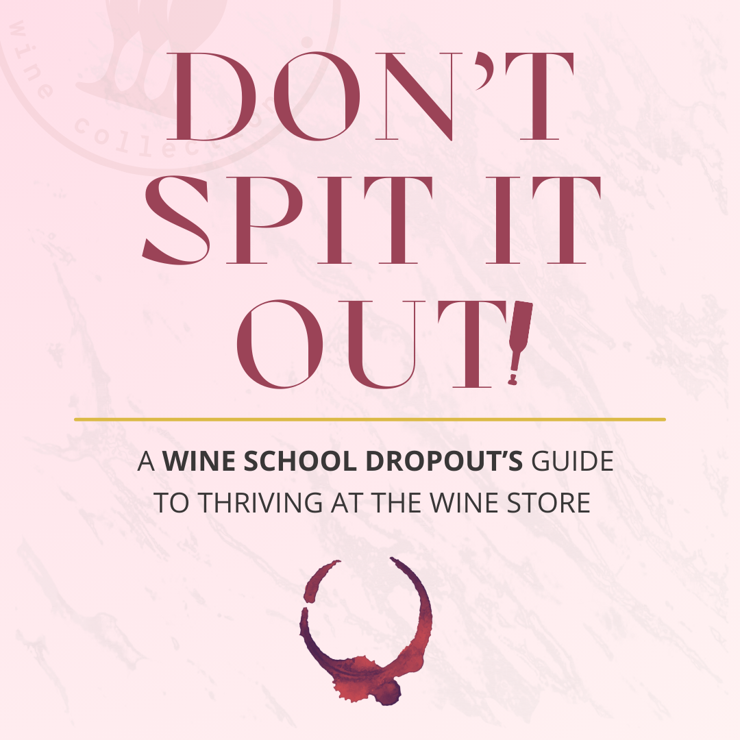 wine-school-dropout-adbk-cover