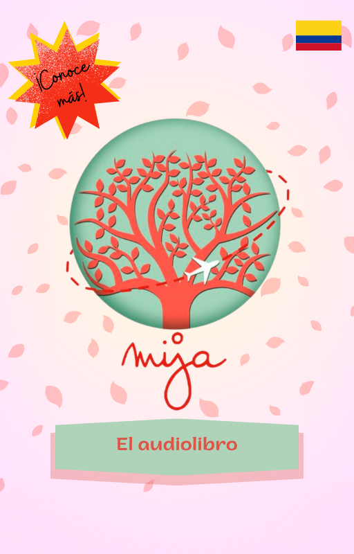 mija-es-audiobook-cover