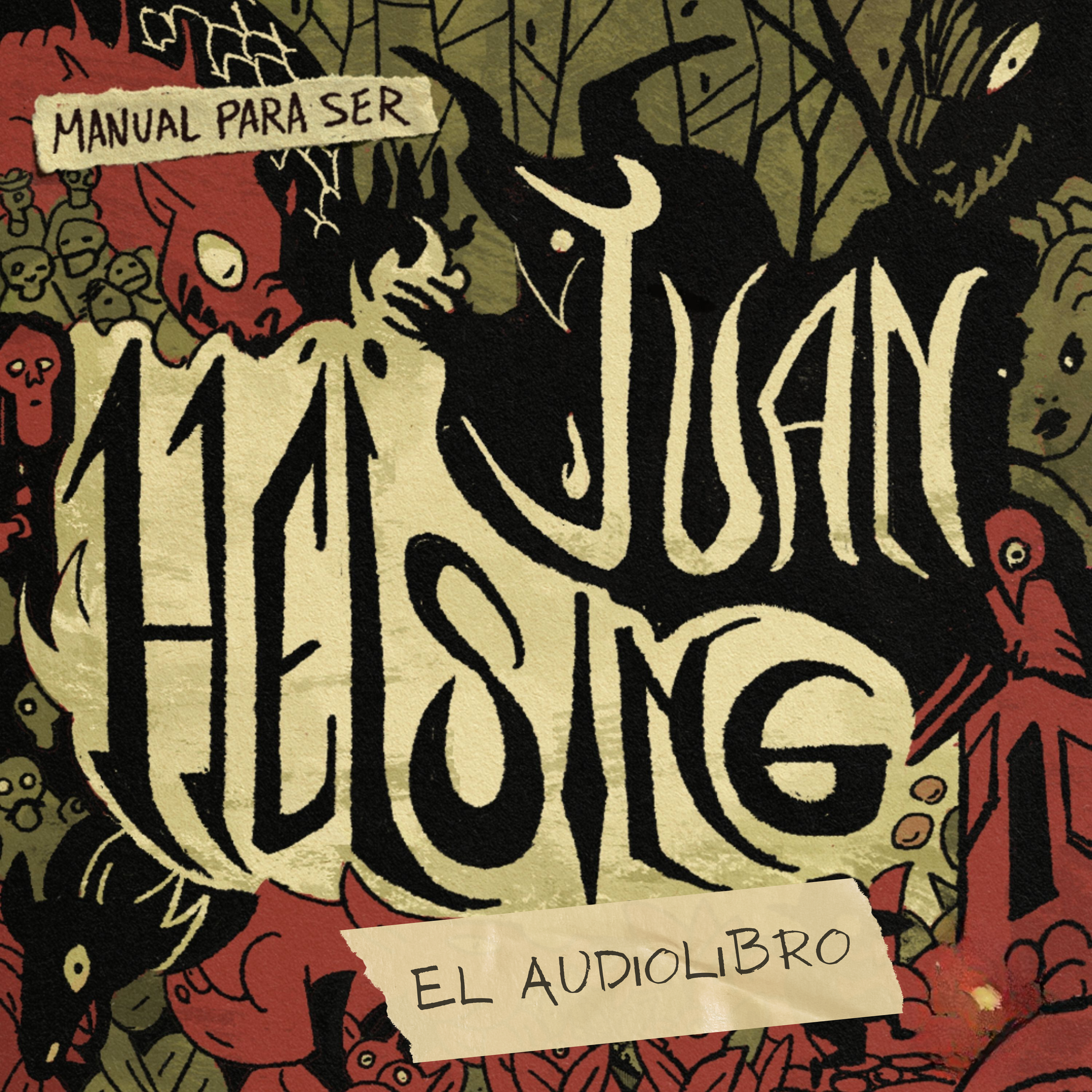Juan-helsing-asdbk-cover