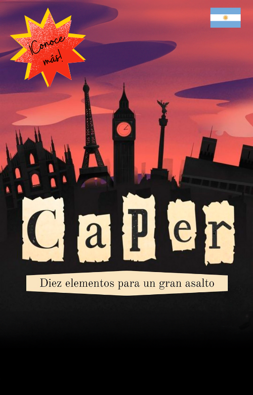 Caperes-adbk-cover