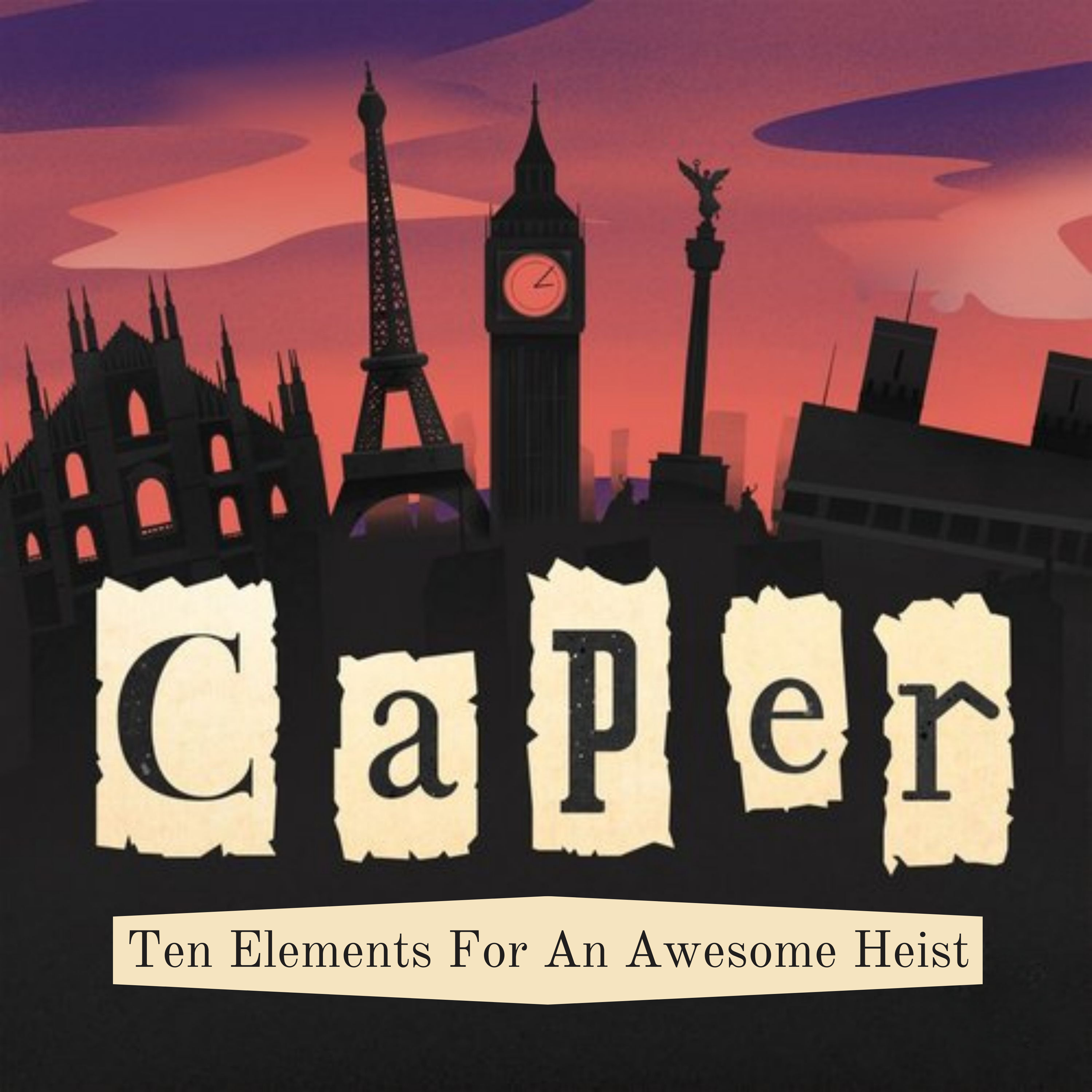 Caper-adbk-cover