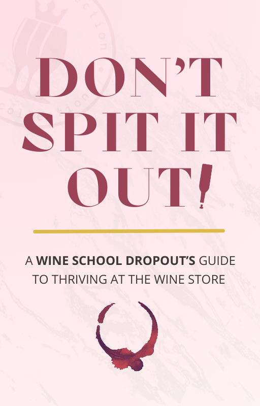 wine-school-dropout-adbk-cover