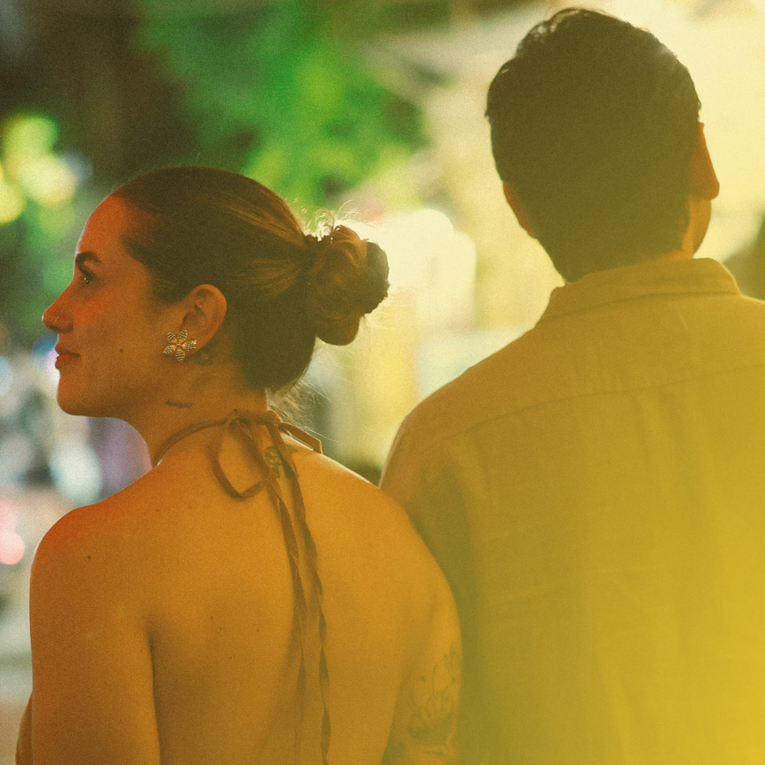 5 Ways You Should Financially Invest in Your Marriage
