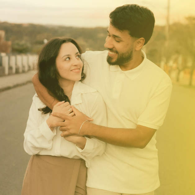 Fairness is Ruining Your Intimacy