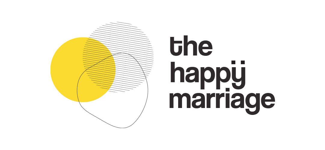 The Happy Marriage