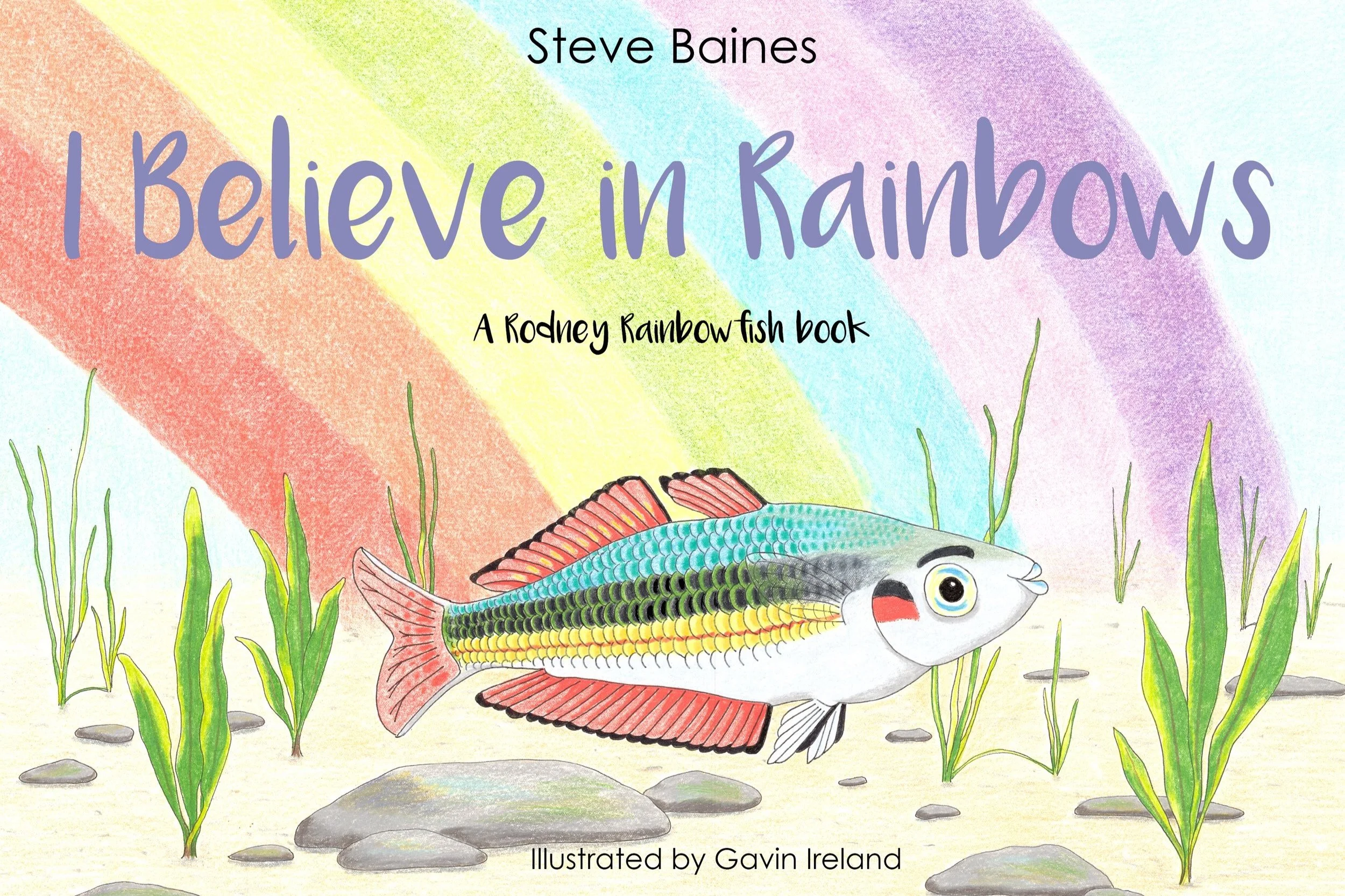 I+Believe+in+Rainbows_Front_Cover.jpg