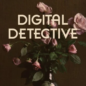 Digital Detective