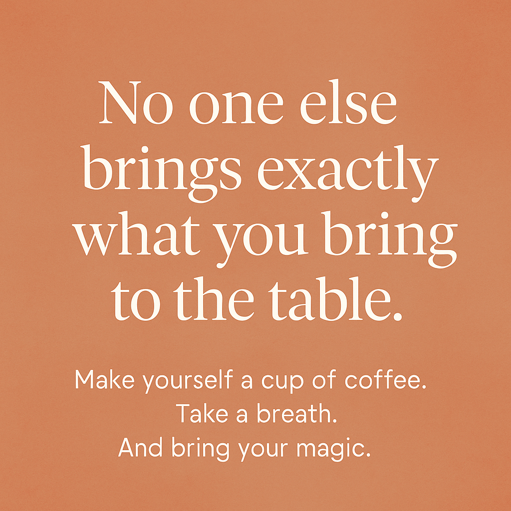 Blog Post 10 : You are Awesome.
