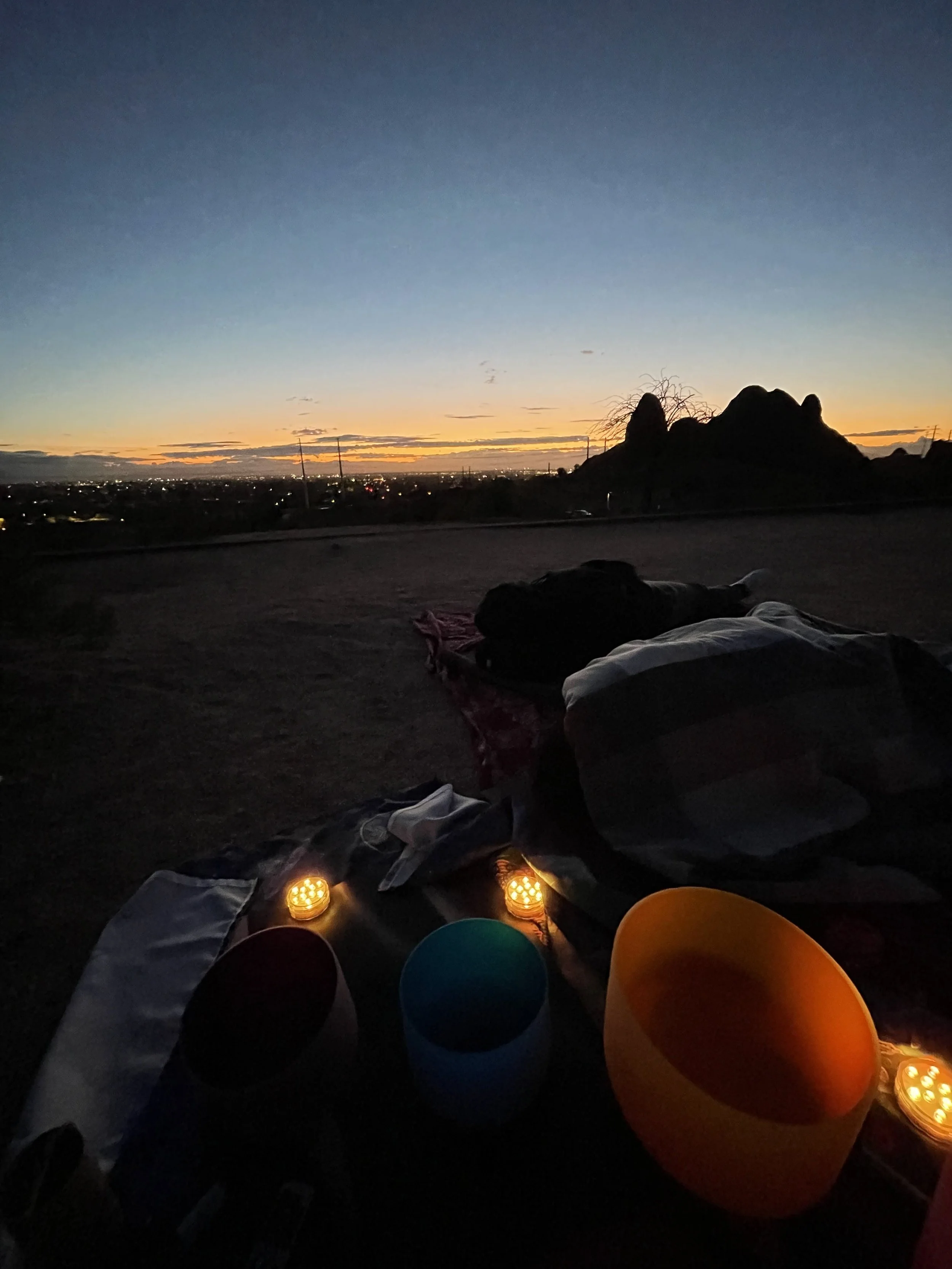 A3A9C429-B5DA-4DCE-8274-19E2F077C890-min.jpeg