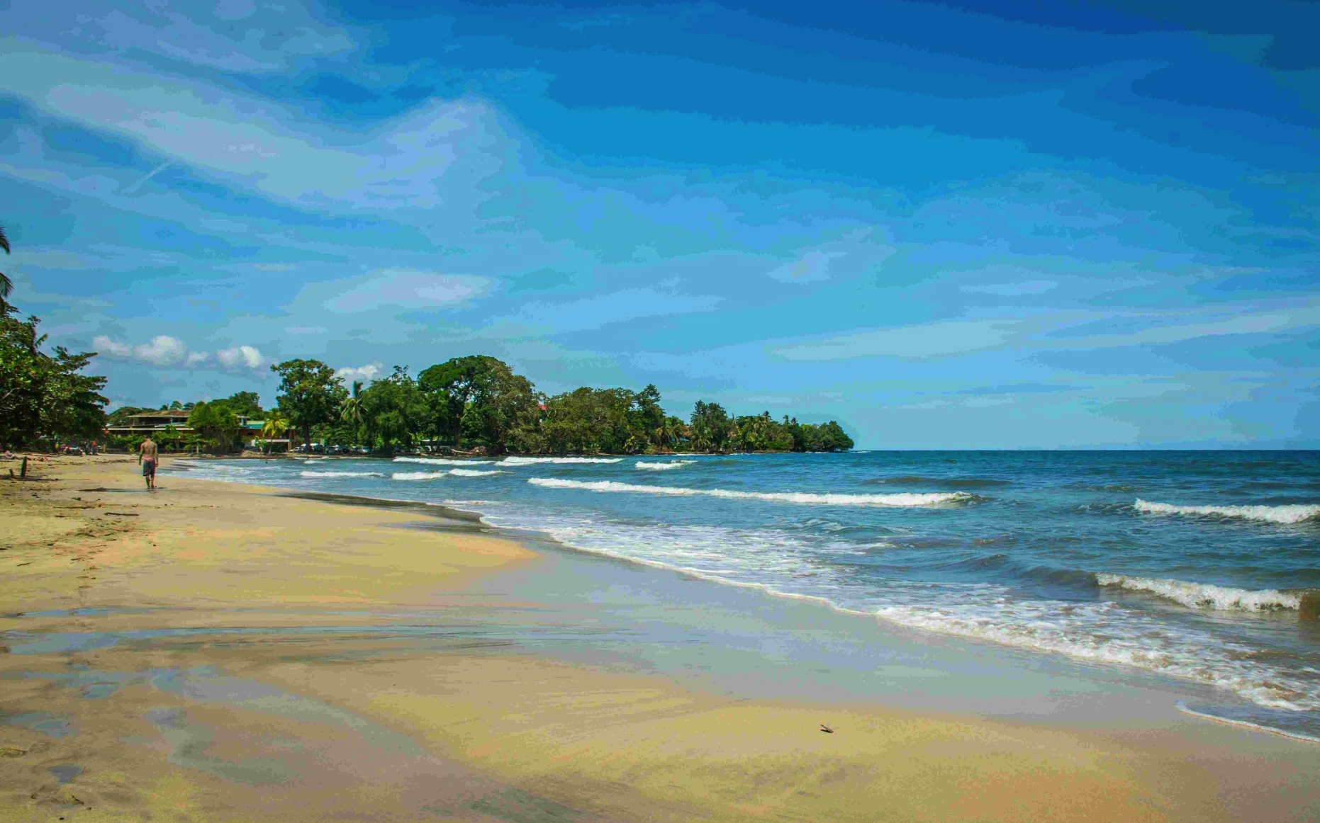 Screenshot 2025-11-29 at 2.28.17 PM.png