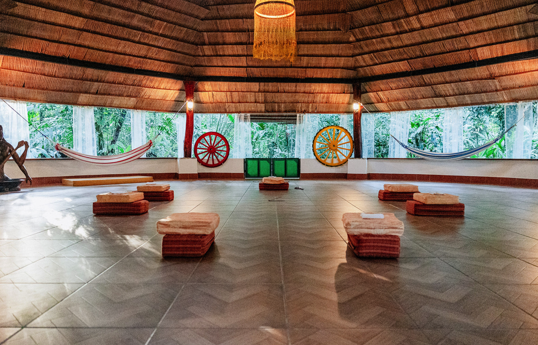 Screenshot 2025-11-29 at 2.29.37 PM.png