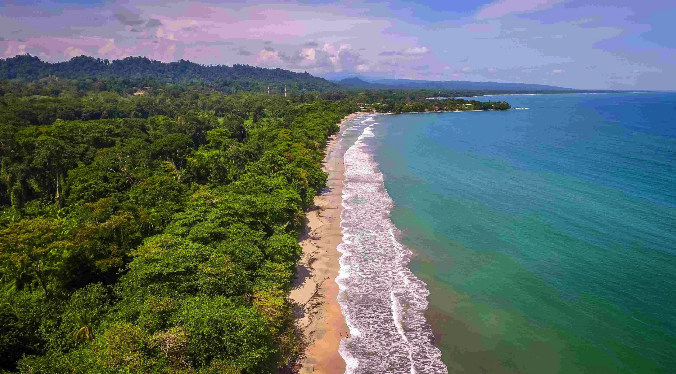 Screenshot 2025-11-29 at 2.27.56 PM.png