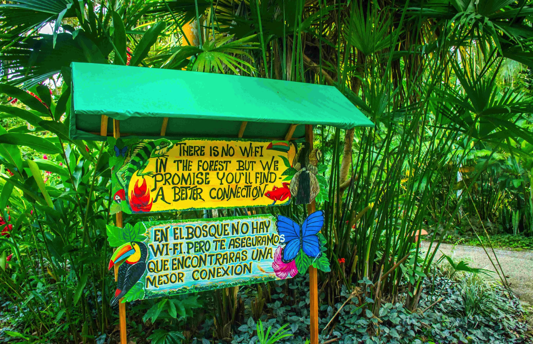 Screenshot 2025-11-29 at 2.25.18 PM.png