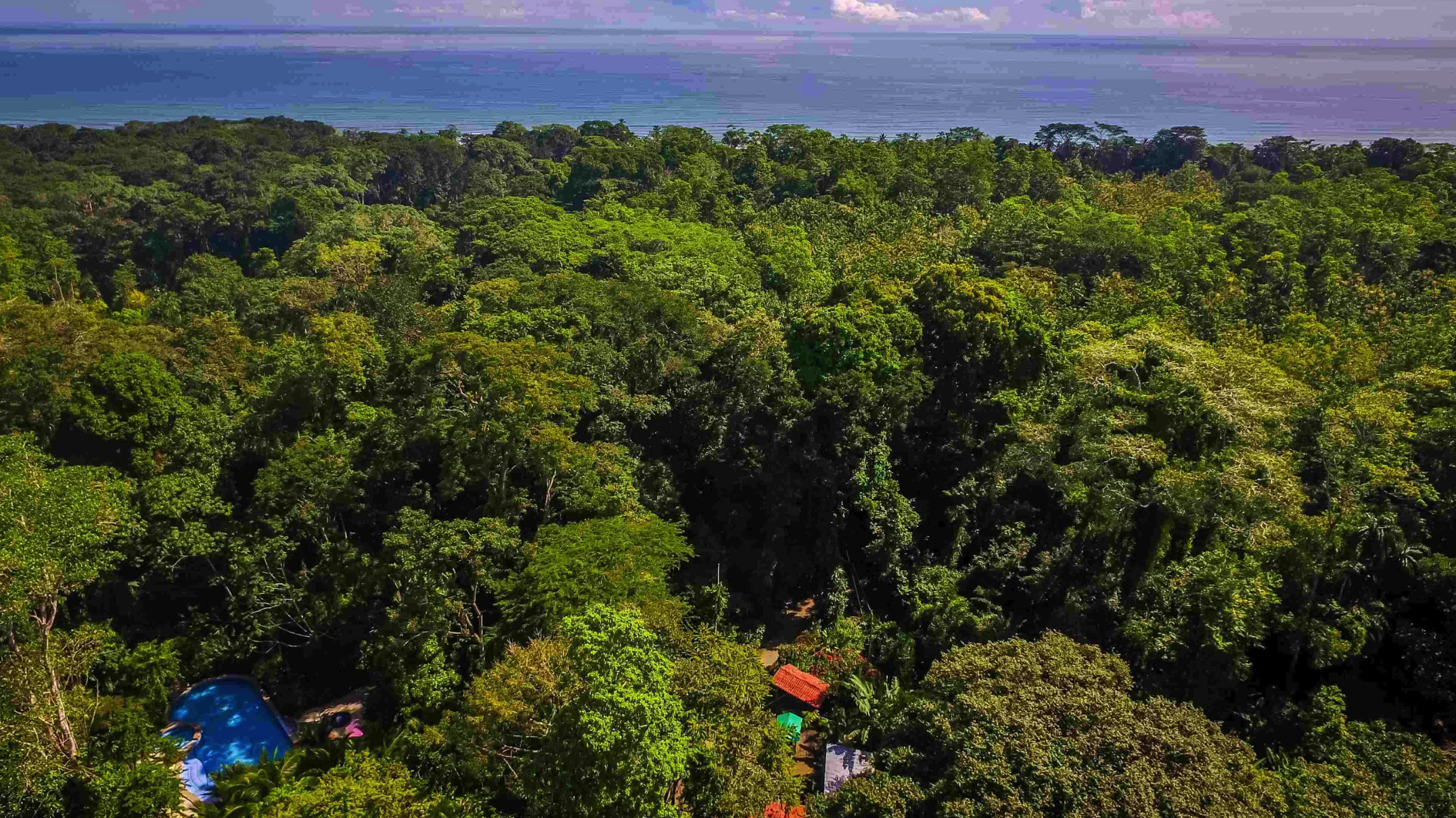 Screenshot 2025-11-29 at 2.27.01 PM.png