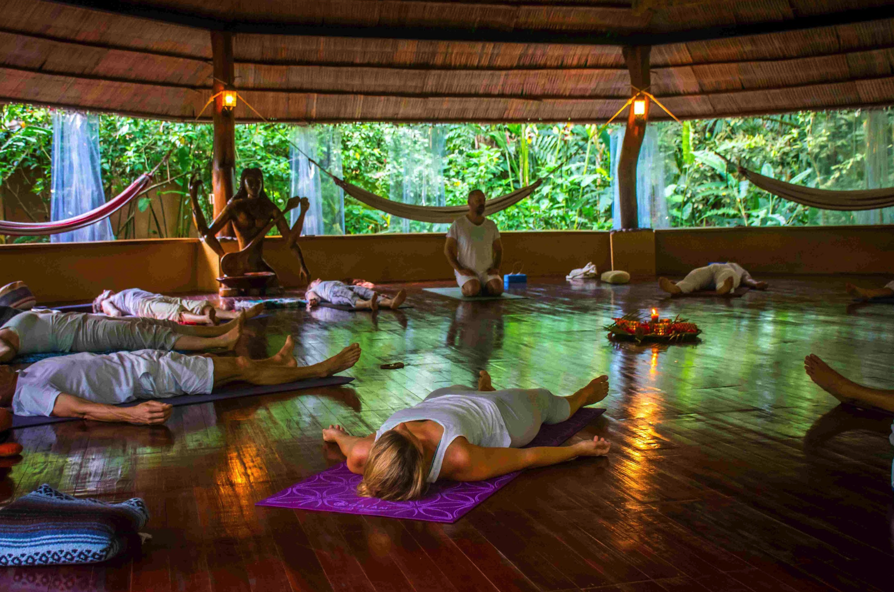 Screenshot 2025-11-29 at 2.24.30 PM.png