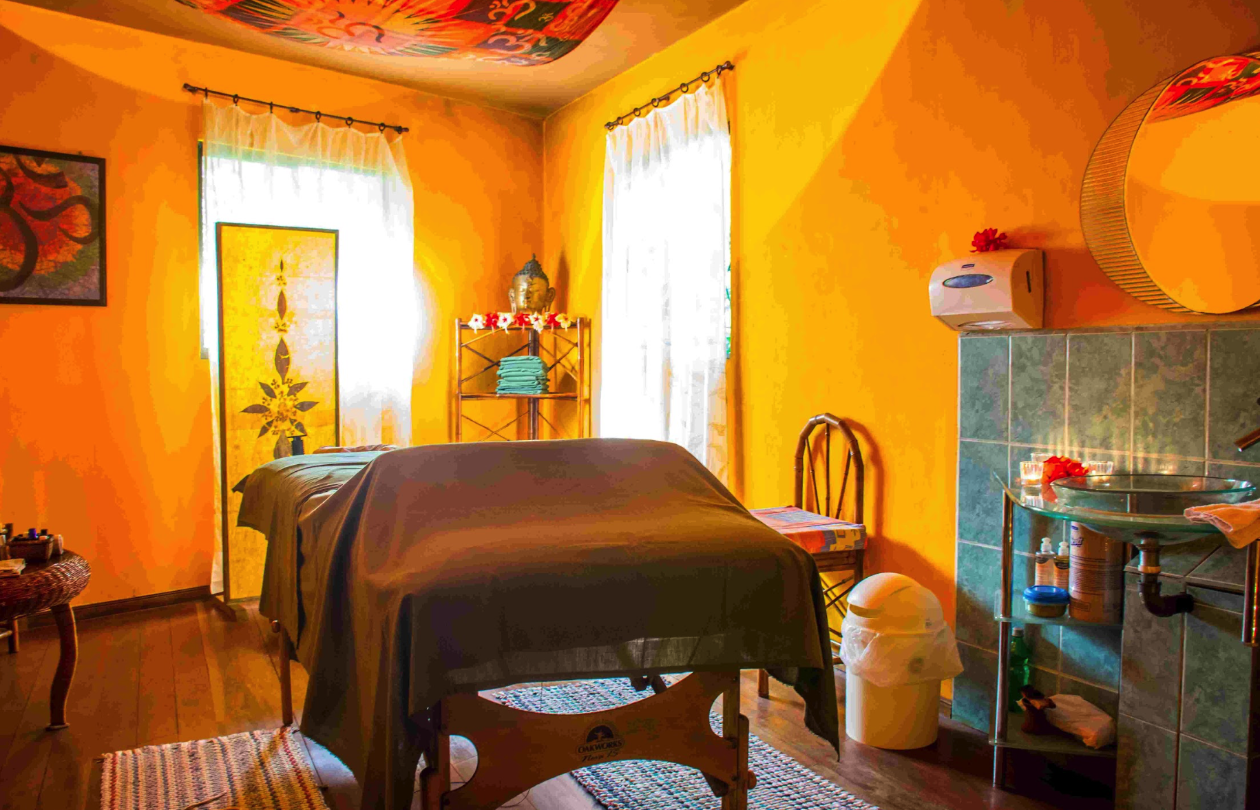 Screenshot 2025-11-29 at 2.25.32 PM.png