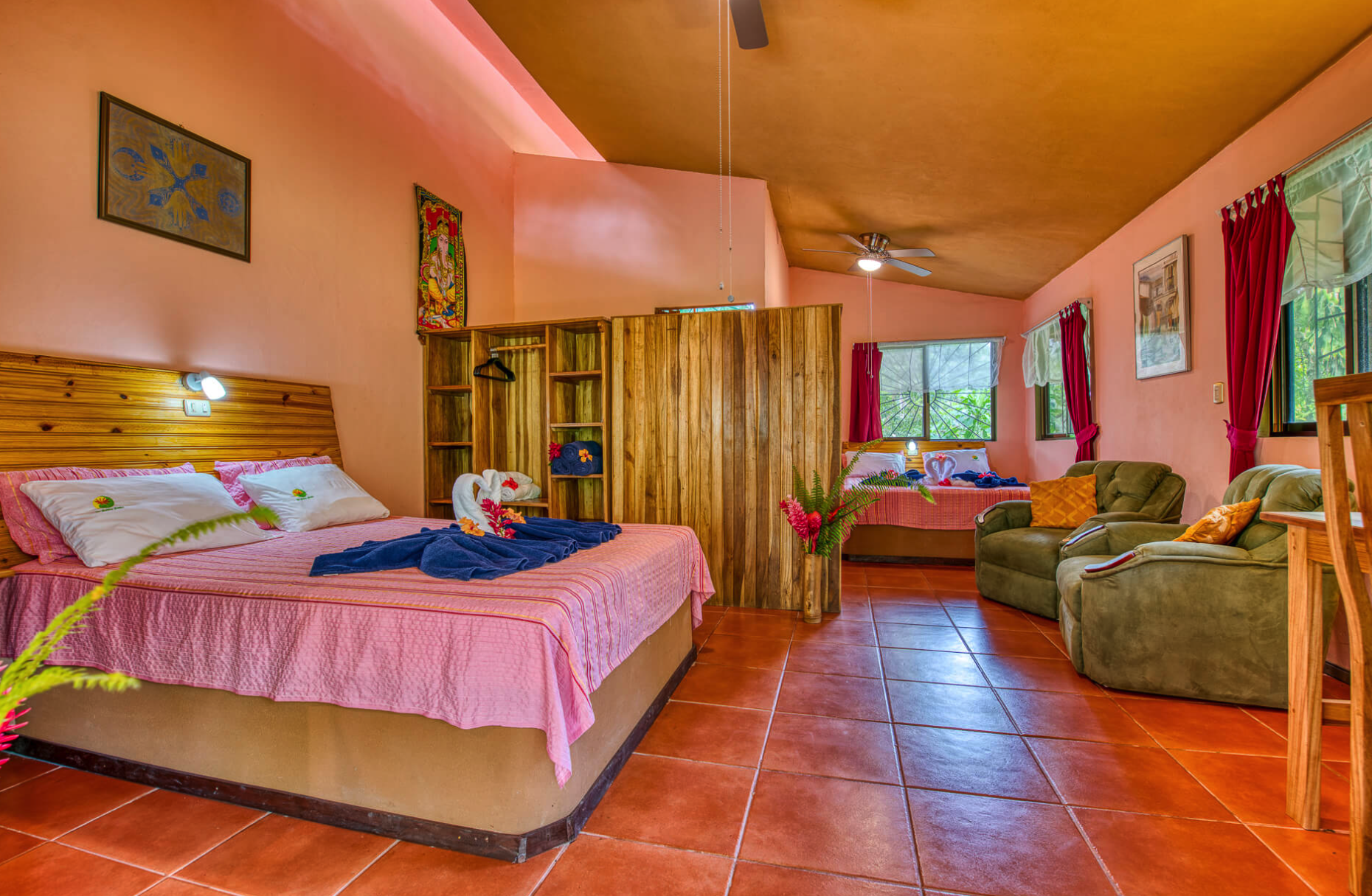 Screenshot 2025-11-29 at 2.23.05 PM.png