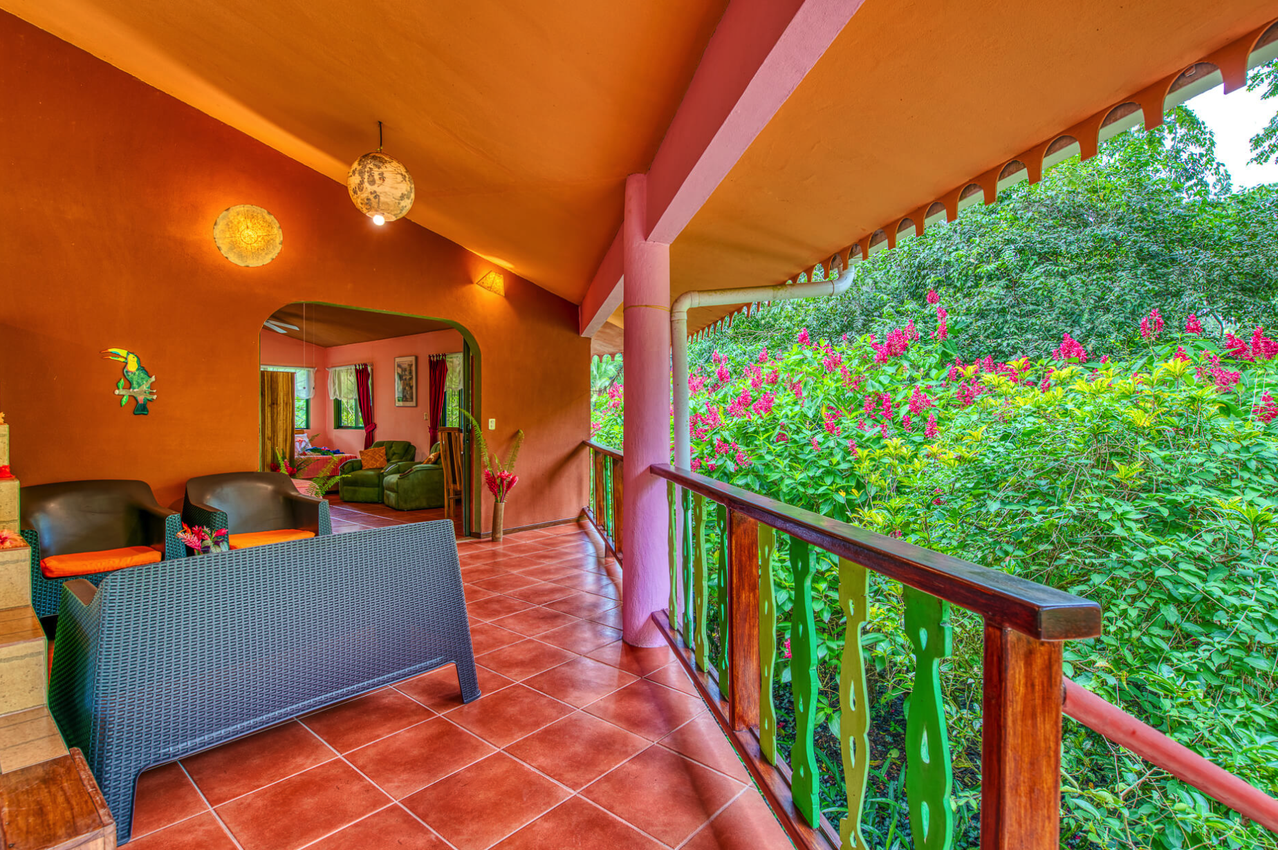 Screenshot 2025-11-29 at 2.22.46 PM.png