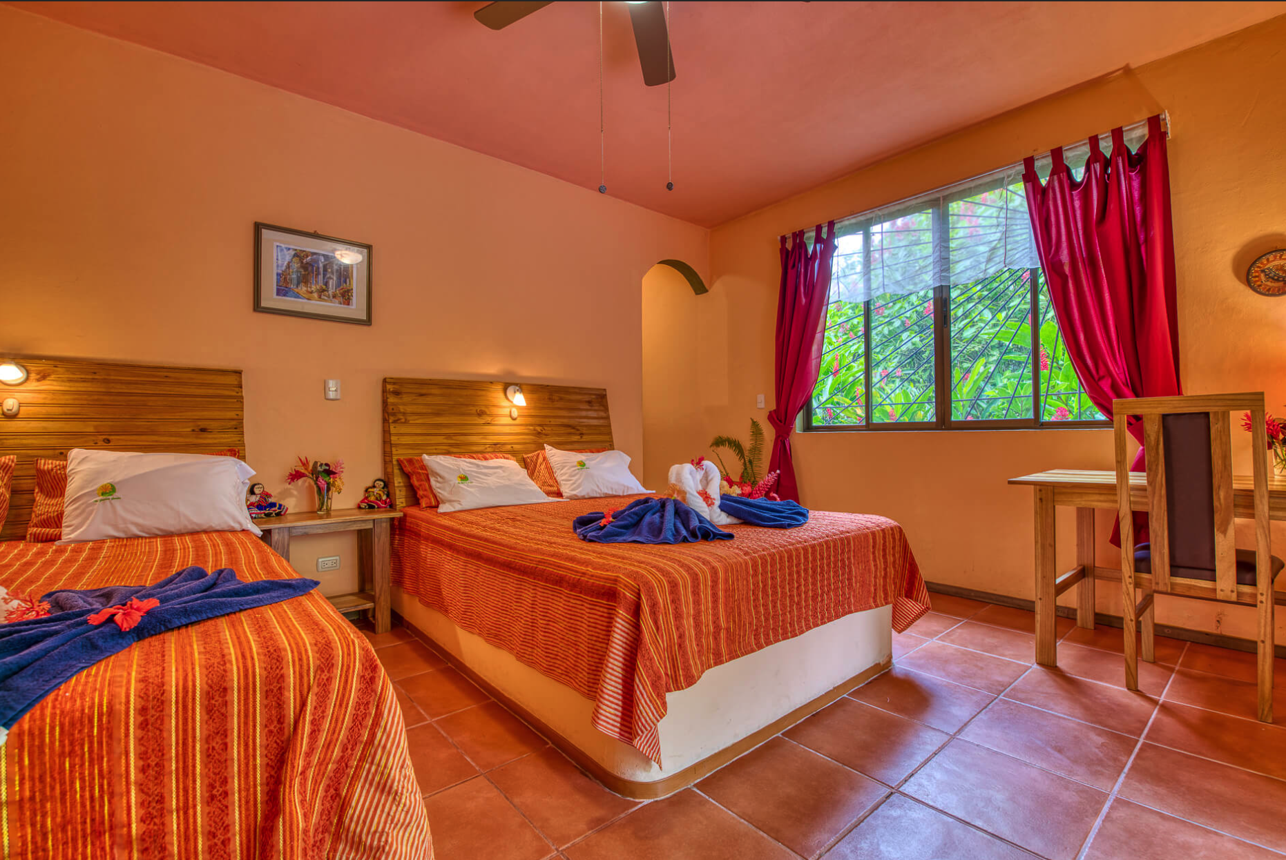 Screenshot 2025-11-29 at 2.22.31 PM.png