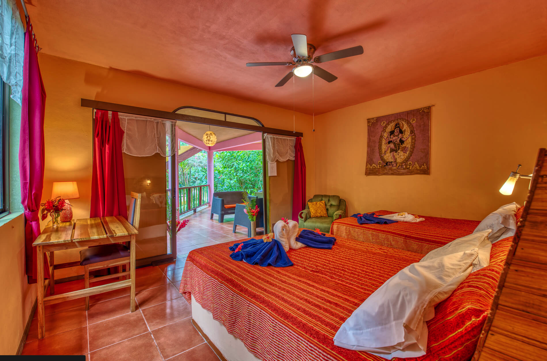 Screenshot 2025-11-29 at 2.22.16 PM.png