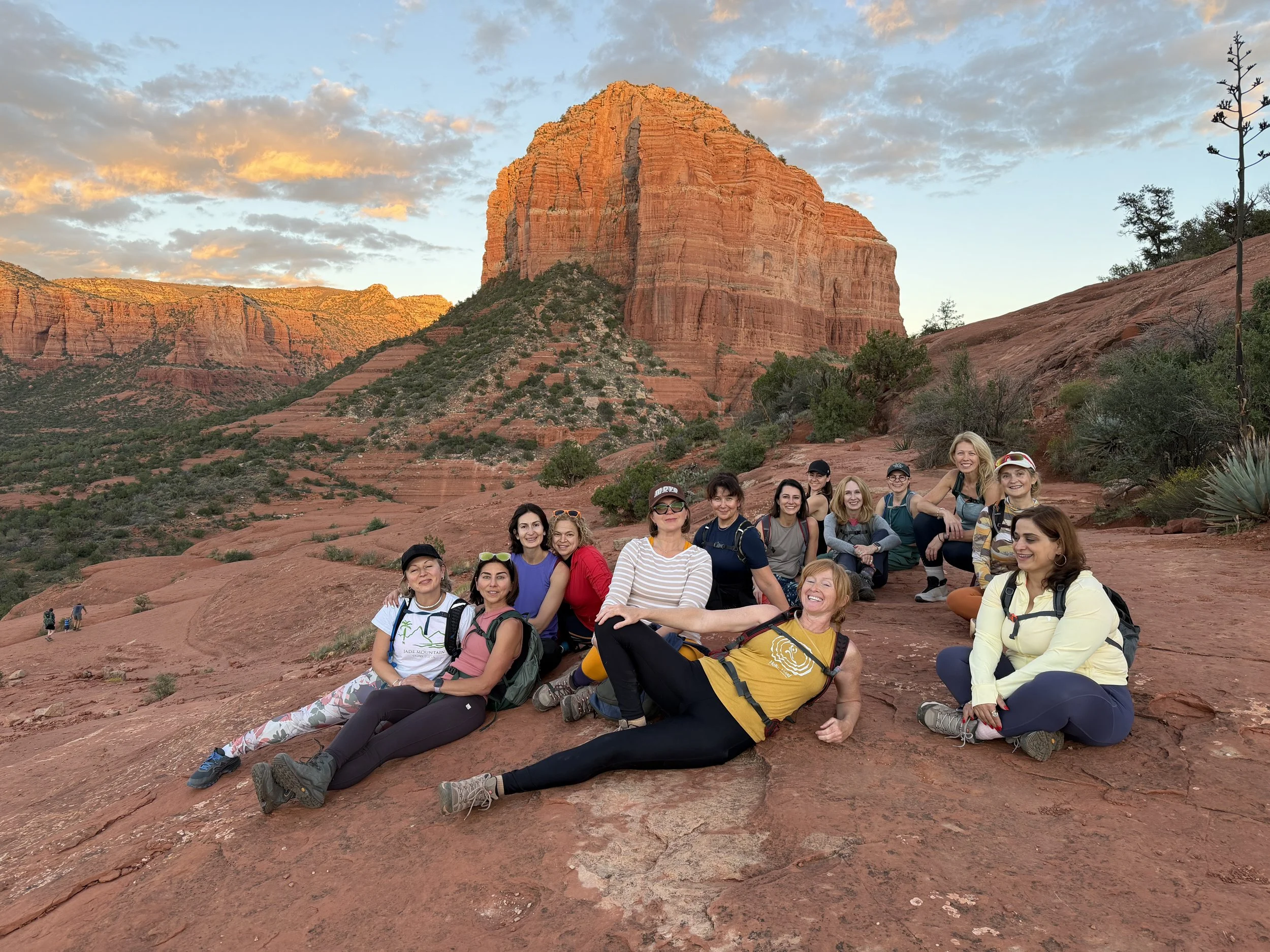 IMG_0475.jpeg (Copy) (Copy)