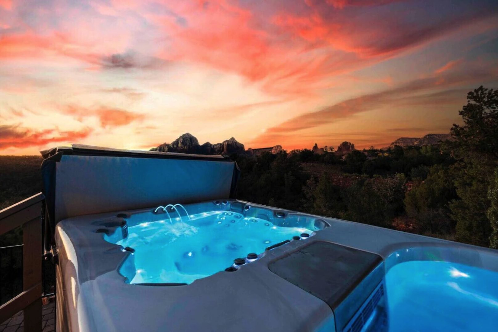 Crimson Haven Pool Spa & Hot Tub.png (Copy)