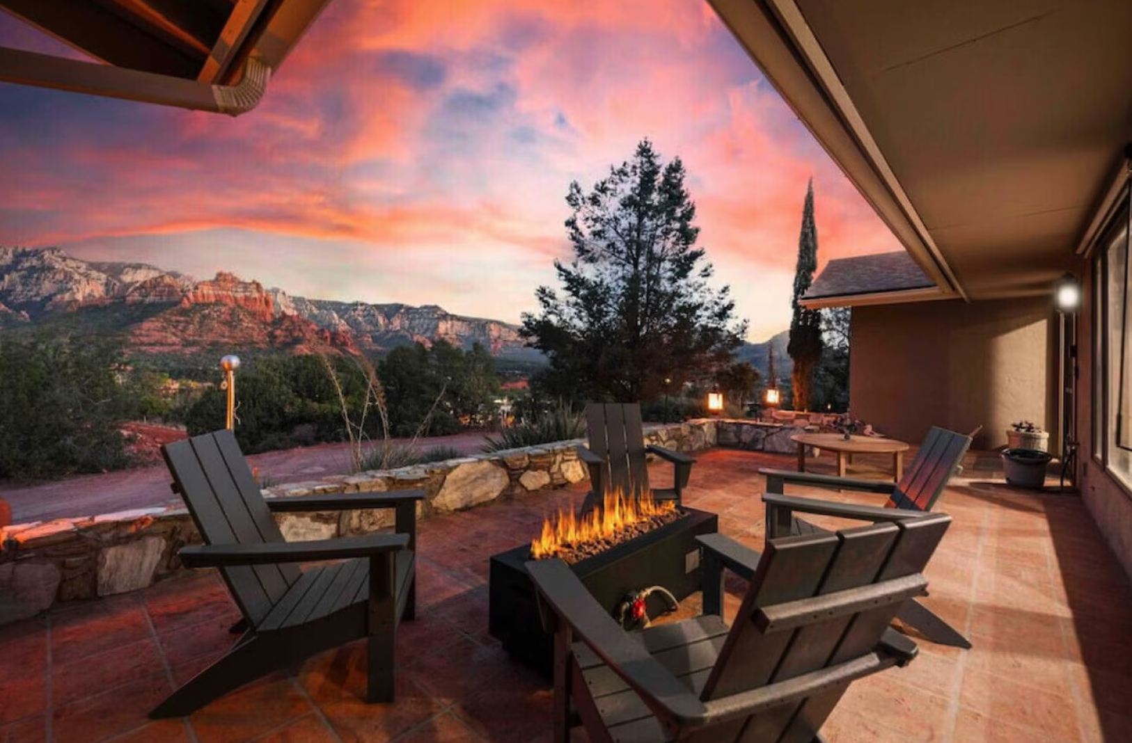 Crimson Haven Firepit & views.png (Copy)