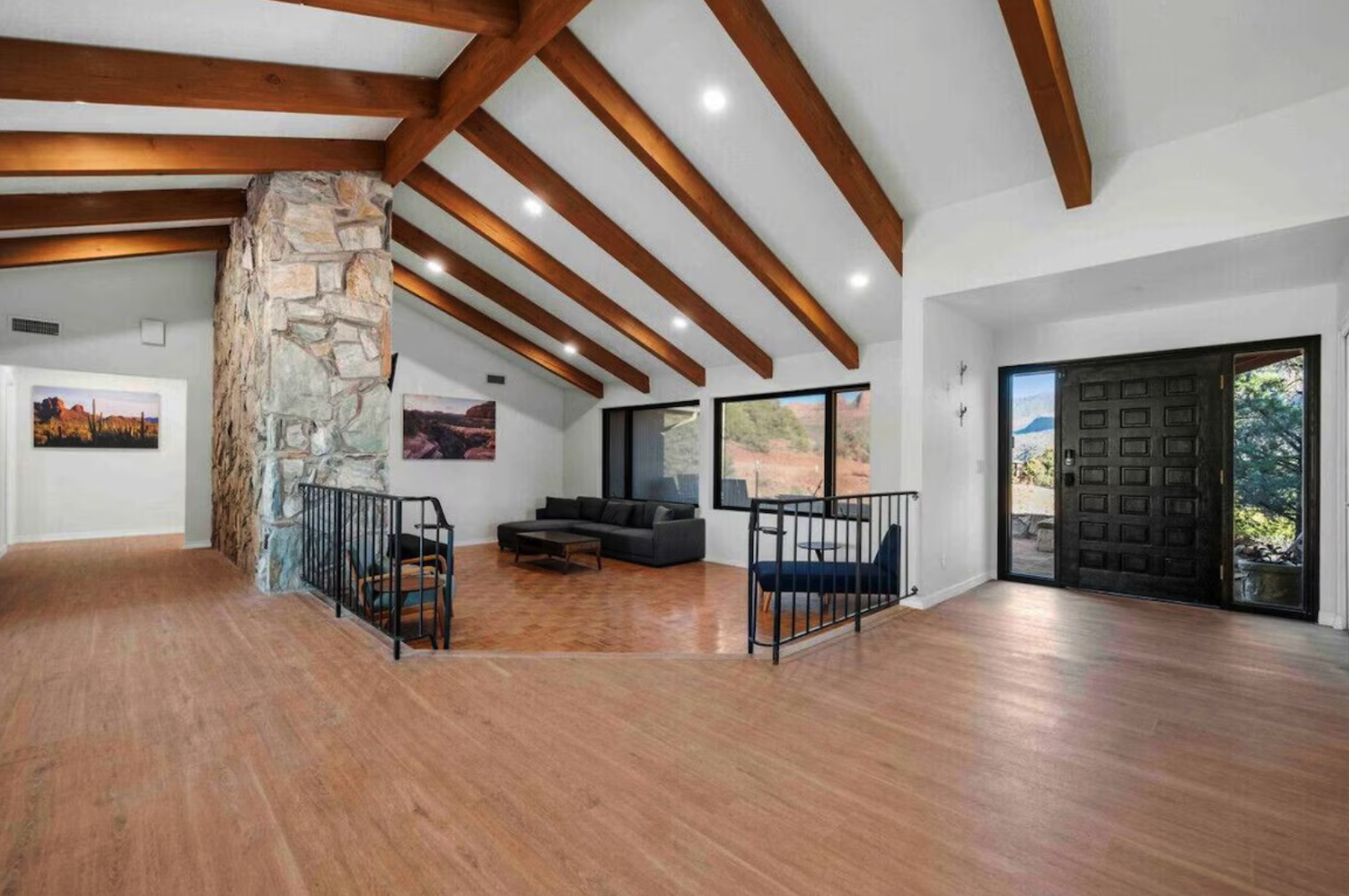 Crimson Haven Living.png (Copy)