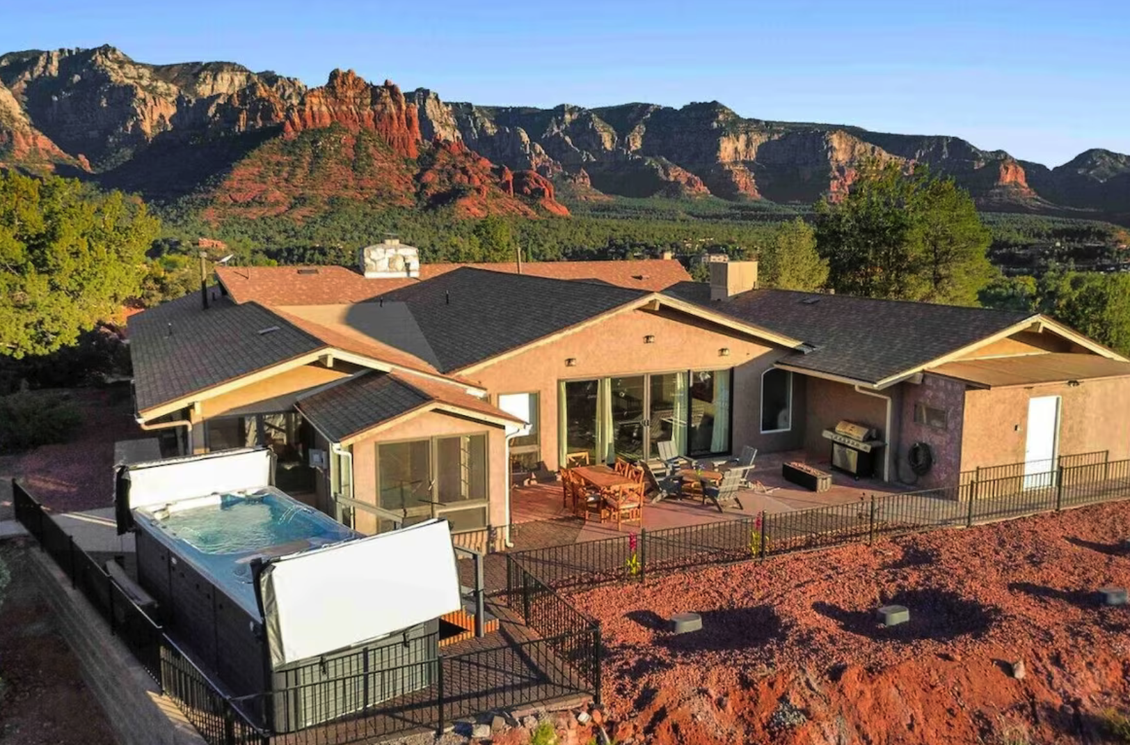 Crimson Haven .png (Copy)