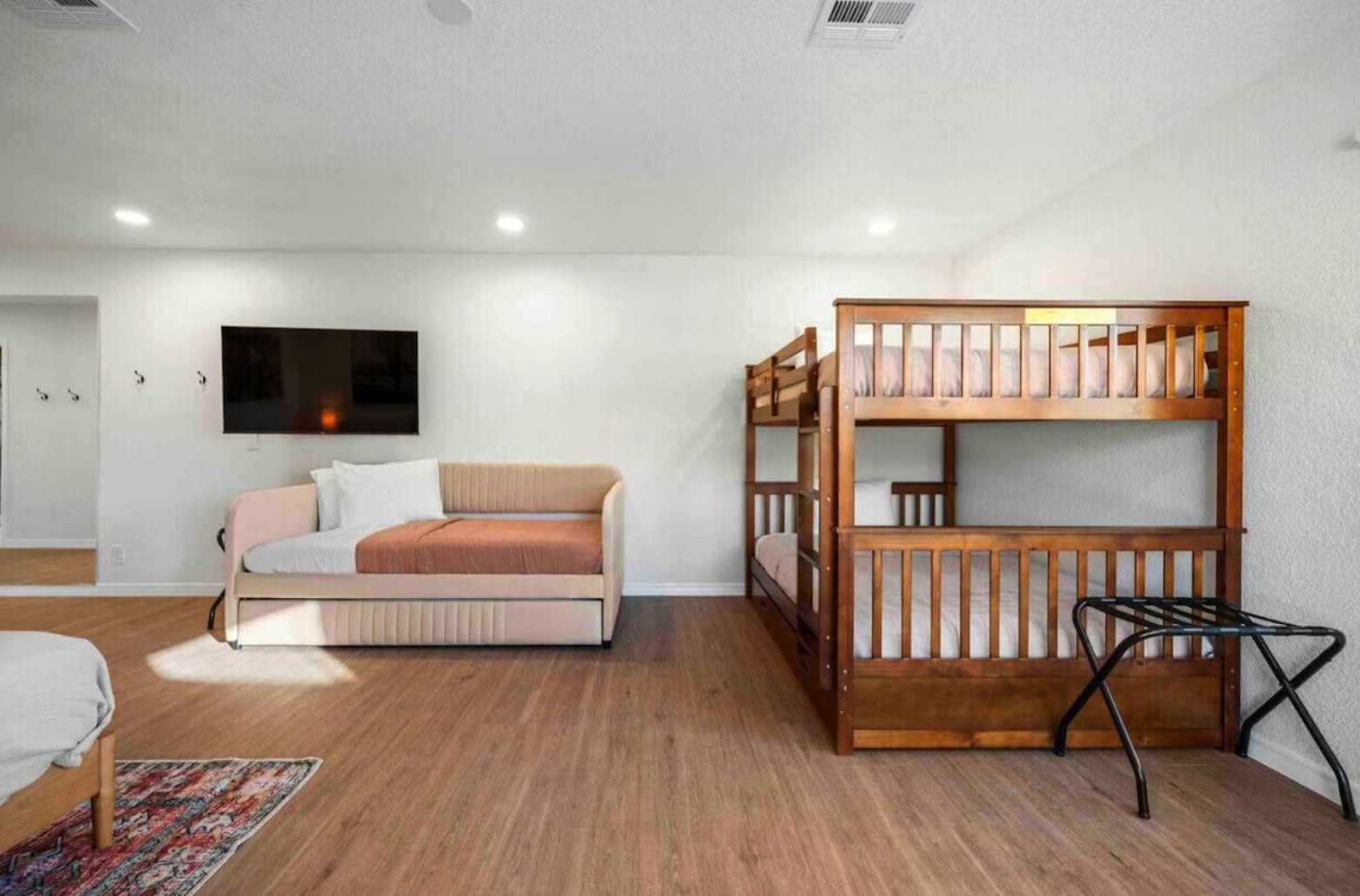 Crimson Haven Bedroom.png (Copy)