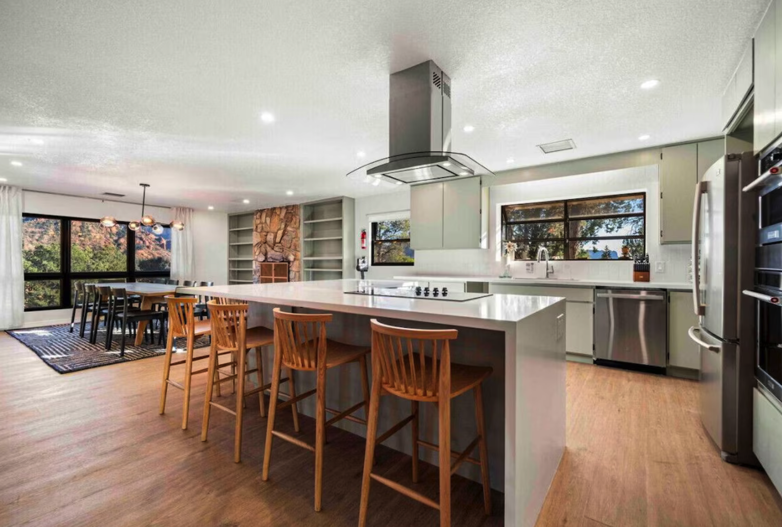 Crimson Haven Kitchen.png (Copy)