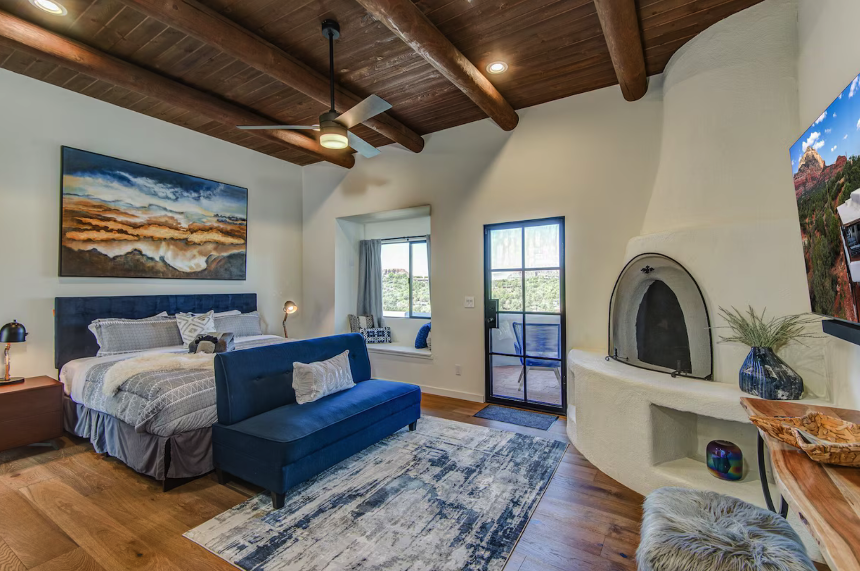 Screenshot 2026-02-24 at 9.46.25 AM.png