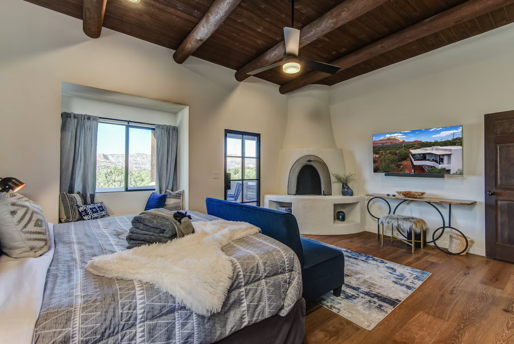 Screenshot 2026-02-24 at 9.46.35 AM.png